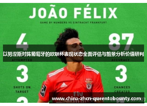 以努涅斯对阵葡萄牙的欧联杯表现状态全面评估与前景分析价值研判 以努涅斯对阵葡萄牙的欧联杯表现状态全面评估与前景分析价值研判