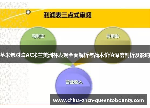 基米希对阵AC米兰美洲杯表现全面解析与战术价值深度剖析及影响