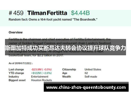 斯图加特成功买断昂达夫转会协议提升球队竞争力 斯图加特成功买断昂达夫转会协议提升球队竞争力